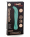 Nu Sensuelle Baelii Flexible G Spot XLR8 Turbo Boost